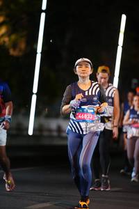 BIB: 46833
                            <button type="button" onclick="openModal(23074289)" class="btn btn-primary btn-sm float-right btn-popup" data-toggle="modal" data-target=".modal-high-quality">
                        <i class="fas fa-shopping-cart"></i> Add to Cart
                    </button>
                                            <button type="button" onclick="isThisMe(23074289, true)" class="btn btn-success btn-sm float-right btn-popup btn-isme hidden" data-toggle="tooltip" data-placement="bottom" title="นี่คือรูปของคุณใช่ไหม คลิกที่นี่เพื่อเอาเข้าอัลบั้ม">
                        <i class="fas fa-plus"></i> Add to album
                    </button>
                    <button type="button" onclick="isThisMe(23074289, false)" class="btn btn-warning btn-sm float-right btn-popup btn-isnotme hidden">
                        <i class="fas fa-ban"></i> Remove from album
                    </button>